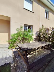 Acheter Maison Audenge Gironde