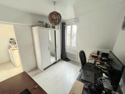For sale Rouen 3 rooms 44 m2 Seine maritime (76000) photo 2
