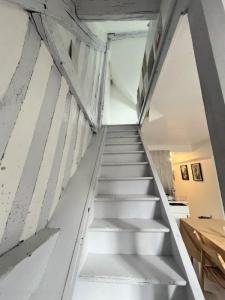 For sale Rouen 3 rooms 44 m2 Seine maritime (76000) photo 3