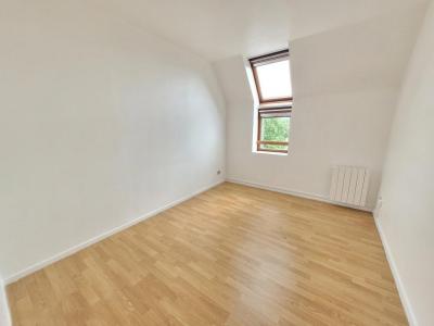 For sale Rouen 3 rooms 69 m2 Seine maritime (76100) photo 2
