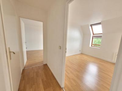 For sale Rouen 3 rooms 69 m2 Seine maritime (76100) photo 3