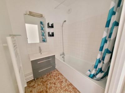 For sale Rouen 3 rooms 69 m2 Seine maritime (76100) photo 4