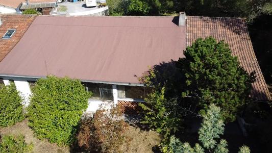 For sale Andernos-les-bains 280 m2 Gironde (33510) photo 2