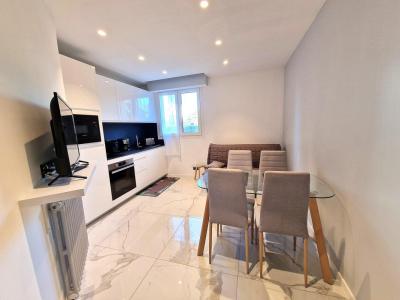 Acheter Appartement Deauville Calvados