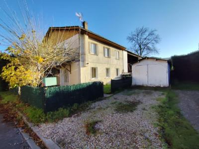 For sale Pomerol 200 m2 Gironde (33500) photo 0