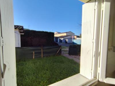 For sale Pomerol 200 m2 Gironde (33500) photo 1