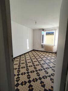 For sale Pomerol 200 m2 Gironde (33500) photo 2