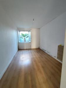 For sale Pomerol 200 m2 Gironde (33500) photo 4