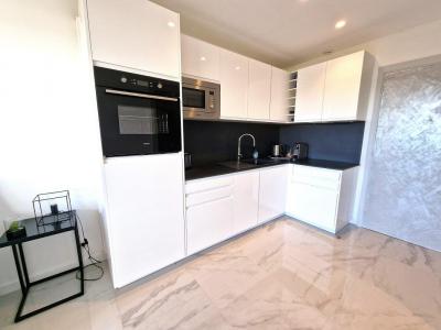 Annonce Vente Appartement Deauville 14