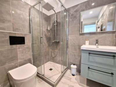 Acheter Appartement Deauville Calvados