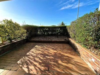 Acheter Appartement Deauville 324000 euros