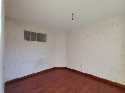 Acheter Maison Pomerol 75000 euros