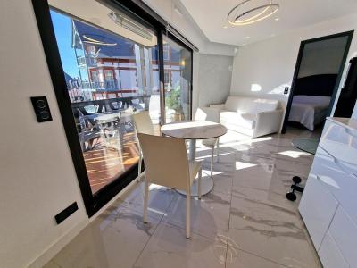 Annonce Vente 2 pices Appartement Deauville 14