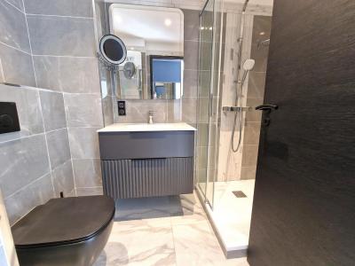 Acheter Appartement Deauville 340000 euros