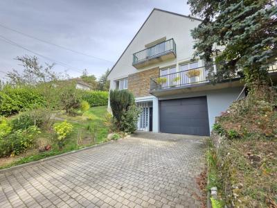 For sale Bois-guillaume 7 rooms 220 m2 Seine maritime (76230) photo 0