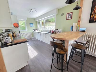 For sale Bois-guillaume 7 rooms 220 m2 Seine maritime (76230) photo 4