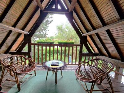 Annonce Vente 6 pices Maison Mesnil-esnard 76