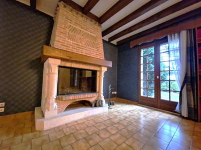 Acheter Maison Mesnil-esnard 448800 euros