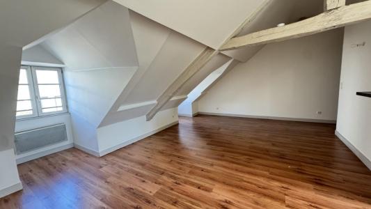 For sale Rouen 1 room 46 m2 Seine maritime (76000) photo 4