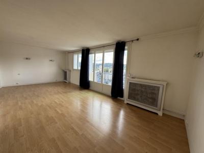 For sale Notre-dame-de-bondeville 5 rooms 82 m2 Seine maritime (76960) photo 2