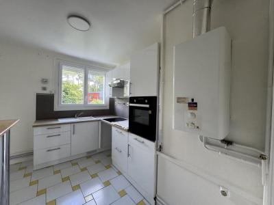 For sale Notre-dame-de-bondeville 5 rooms 82 m2 Seine maritime (76960) photo 3