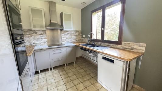 Acheter Maison Mont-saint-aignan Seine maritime