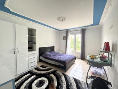 Acheter Maison Darnetal 350000 euros