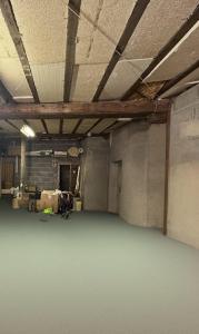 Acheter Parking Rouen Seine maritime