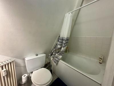 Acheter Appartement Rouen 82000 euros