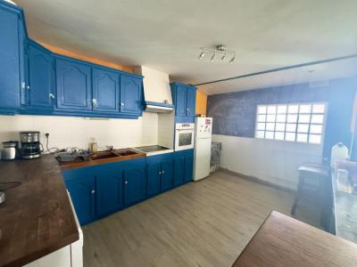 Annonce Vente 4 pices Appartement Rouen 76