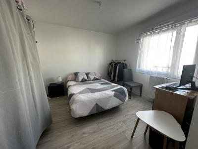 For sale Maromme 2 rooms 51 m2 Seine maritime (76150) photo 4