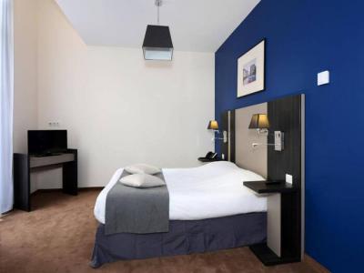 Acheter Appartement Montpellier 117374 euros