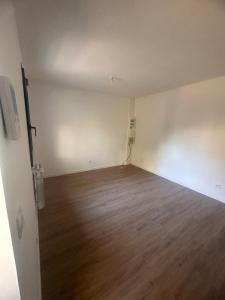 Louer Appartement Lyon-9eme-arrondissement Rhone