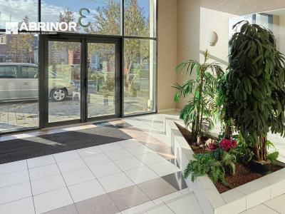 For sale Valenciennes 3 rooms 68 m2 Nord (59300) photo 0