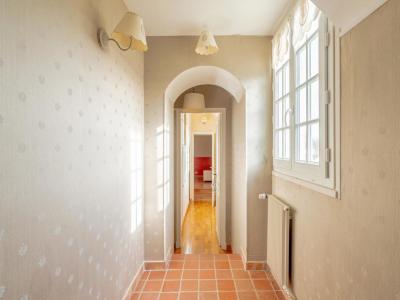 For sale Saint-germain-sur-ecole 9 rooms 353 m2 Seine et marne (77930) photo 4