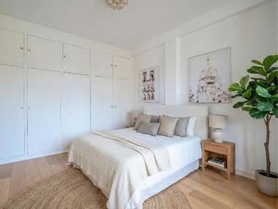 Acheter Appartement Paris-16eme-arrondissement Paris