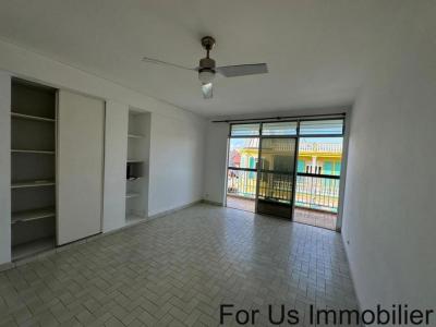 For rent Moule 2 rooms 52 m2 Guadeloupe (97160) photo 0