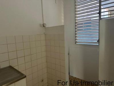 Louer Appartement 52 m2 Moule