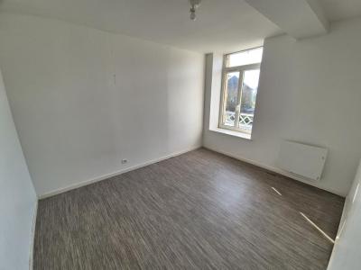 Annonce Location 4 pices Appartement Maubert-fontaine 08