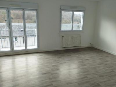 For rent Montherme 4 rooms 78 m2 Ardennes (08800) photo 0