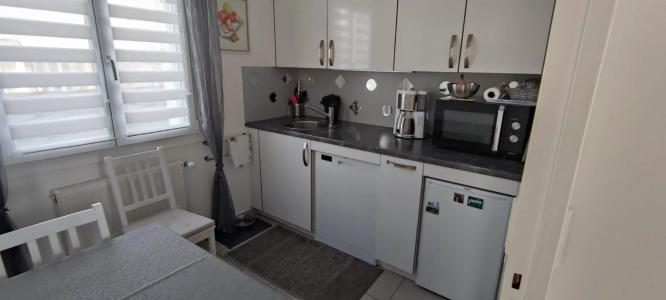 Acheter Maison Clayes-sous-bois Yvelines