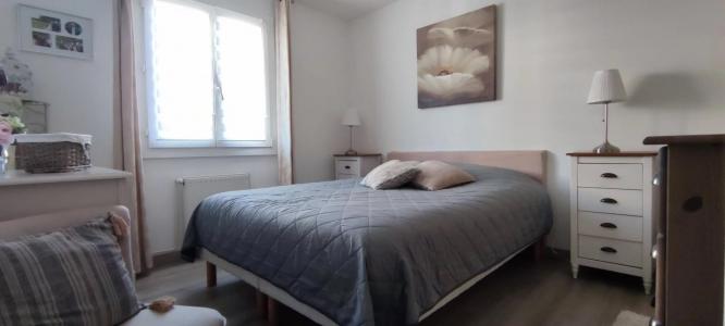 Acheter Maison Clayes-sous-bois 445000 euros