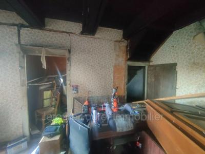 Acheter Maison Montaignac-saint-hippolyte Correze