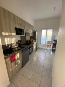 Annonce Location 3 pices Appartement Olonne-sur-mer 85