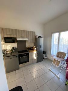 Louer Appartement 66 m2 Olonne-sur-mer