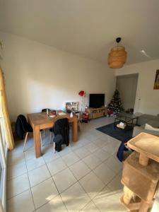 Louer Appartement Olonne-sur-mer 790 euros