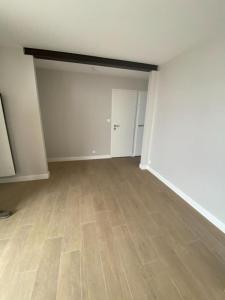 Annonce Location 3 pices Appartement Sables-d'olonne 85