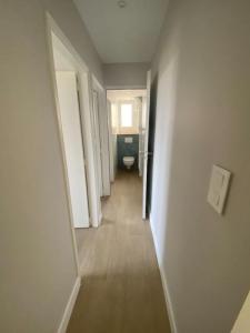 Louer Appartement 50 m2 Sables-d'olonne