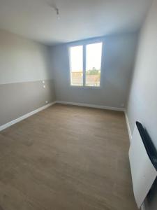 Louer Appartement Sables-d'olonne Vendee