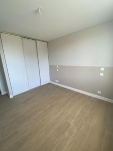 Louer Appartement Sables-d'olonne 850 euros